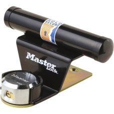 Masterlock Master Lock Door Lock Garage Protection  1488EURDAT