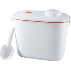 Petkit Vacube Smart Food Storage Container (P580)