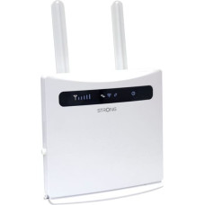 Strong 4G Router Wi-Fi 300