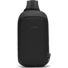 Pacsafe Vibe 325 sling pack black