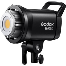 Godox SL-60 II Daylight LED light