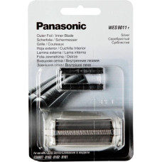 Panasonic WES 9011 Y1361