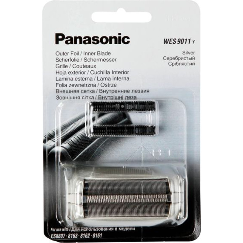 Panasonic WES 9011 Y1361