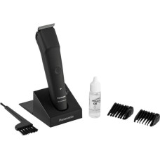 Panasonic ER GP 23 K801