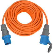 Brennenstuhl Extension Cable 25m CEE230V/16A IP44