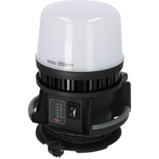 Brennenstuhl Multi Battery LED 360Hybrid Work Light