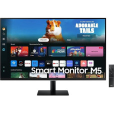 Samsung LCD Monitor|SAMSUNG|27