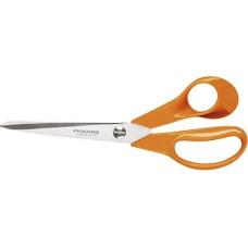 Fiskars Classic Universal Scissors 21cm S90 - 1001539