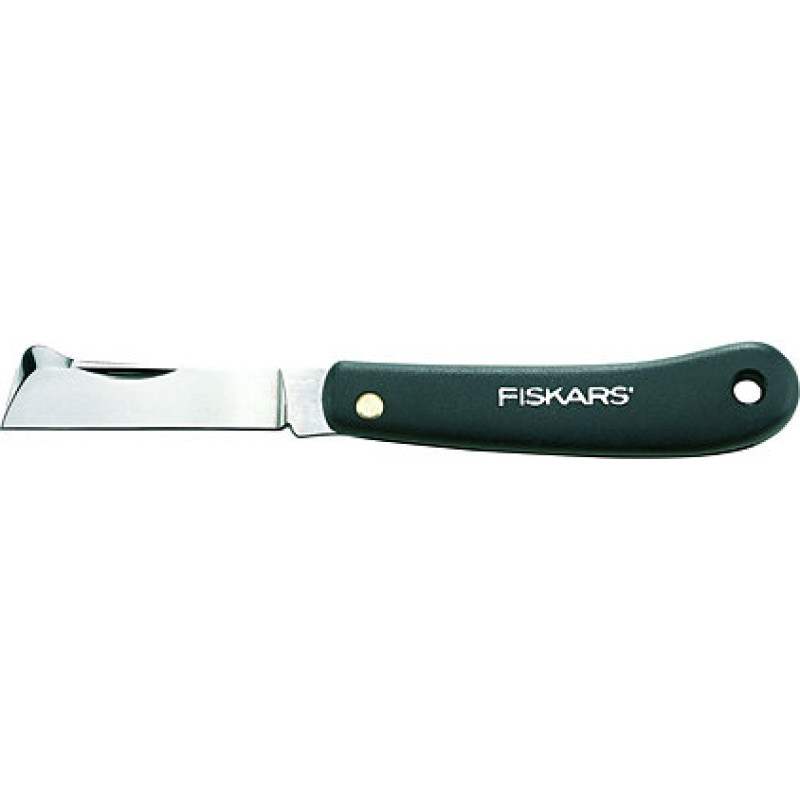 Fiskars OKULIZAK K60