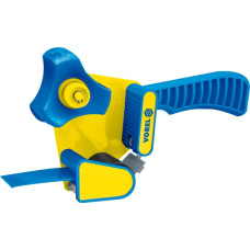 Vorel PODAJNIK TAŚMY PAKOWEJ   75295