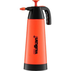 Kwazar .OPRYSKIWACZ WULKAN 2l