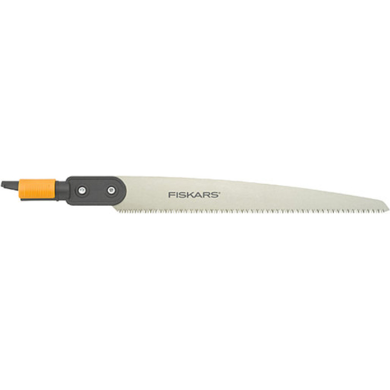 Fiskars PIŁA PROSTA QUIKFIT