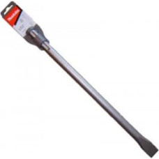 Makita DŁUTO SDS MAX 25x600mm ECONOMY