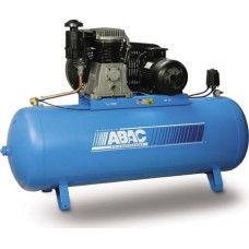 Abac KOMPRESOR OLEJOWY B7000 500L 10HP 400V