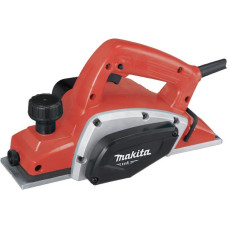 Makita STRUG  500W 82mm M1902 /MT