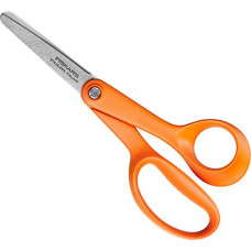 Fiskars FS.NOŻYCZKI CLASSIC DZIECIĘCE 13cm