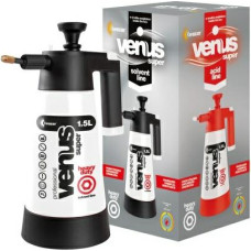 Kwazar .OPRYSKIWACZ VENUS SUPER HD SOLVENT1,5l LINE BOX