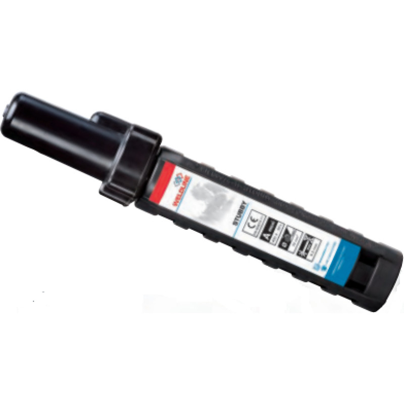 Lincoln Electric WELDLINE UCHWYT S. STUBBY 400A LIN