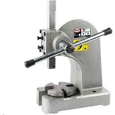 Proma PRASA MECHANICZNA NACISK 1 TONA  AP-1