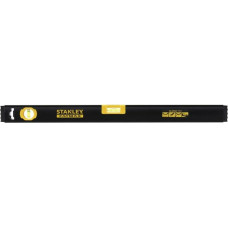 Stanley POZIOMNICA CLASSIC PRO FATMAX 1800mm