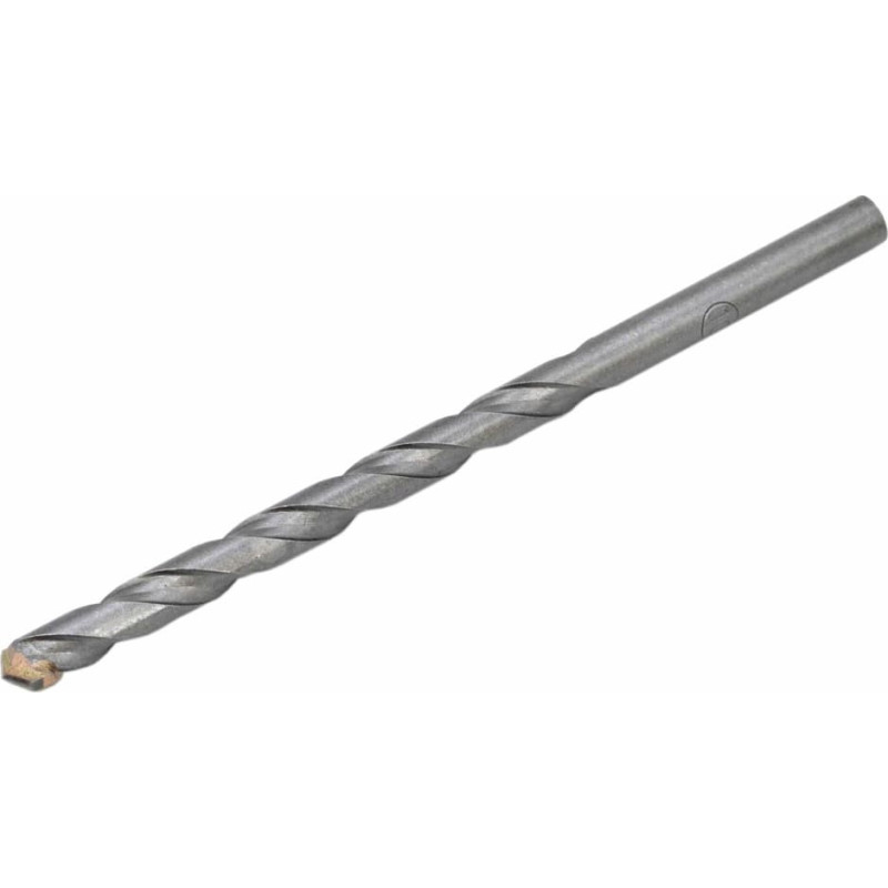 Awtools AW TCT CYL. DRILL BIT/ CONCRETE 6x100mm