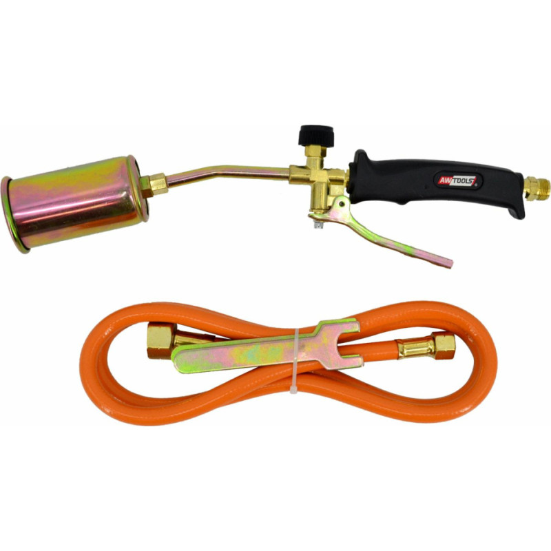 Awtools AW GAS TORCH BURNER 50mm