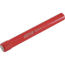 Awtools AW GLASS & TILES DIAMOND HOLE SAW 5mm