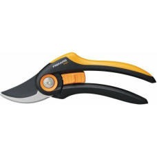 Fiskars SEKATOR NOŻYCOWY PLUS P521