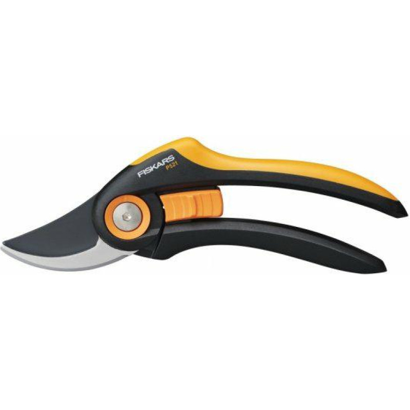 Fiskars SEKATOR NOŻYCOWY PLUS P521