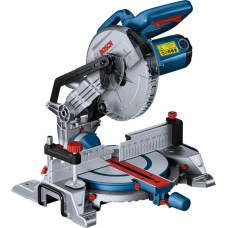 Bosch MITRE SAW GCM 216 1300W