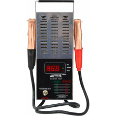 Awtools AW DIGITAL BATTERY TESTER 12V