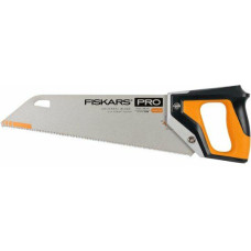 Fiskars PIŁA RĘCZNA 380mm PowerTooth 9TPI