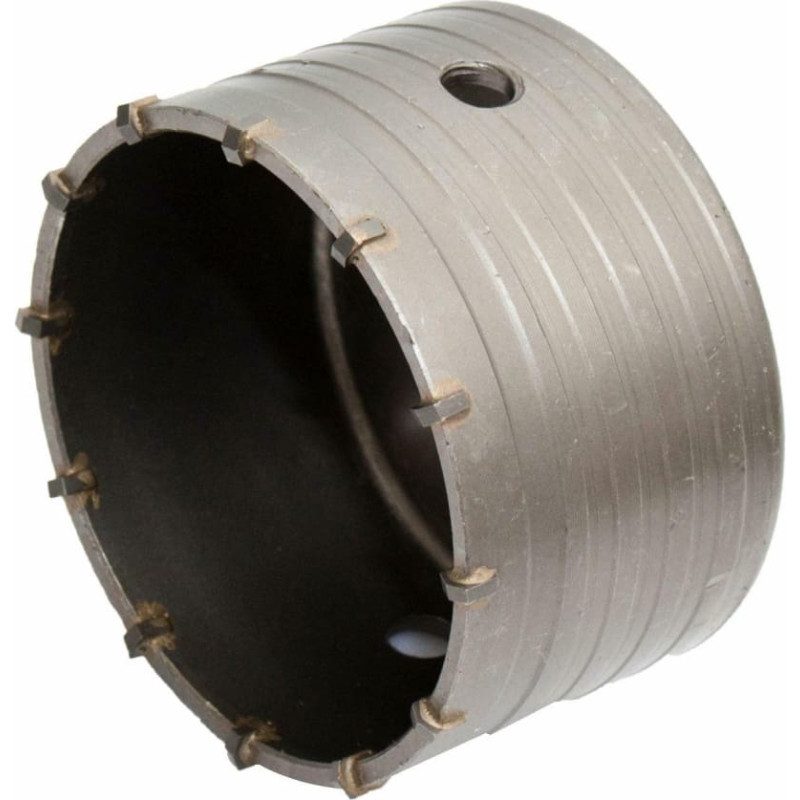 Awtools AW TCT CORE DRILL 90mm