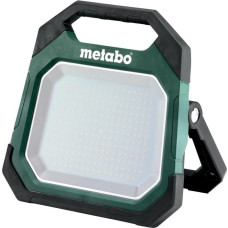 Metabo .LAMPA BSA 18 LED 10000 CARCASS