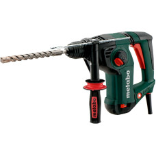 Metabo .MŁOTOWIERTARKA KHE 3250 METABOX