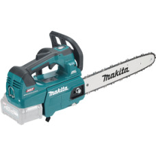 Makita .PIŁA ŁAŃCUCHOWA 40V XGT UC004GZ01 35cm