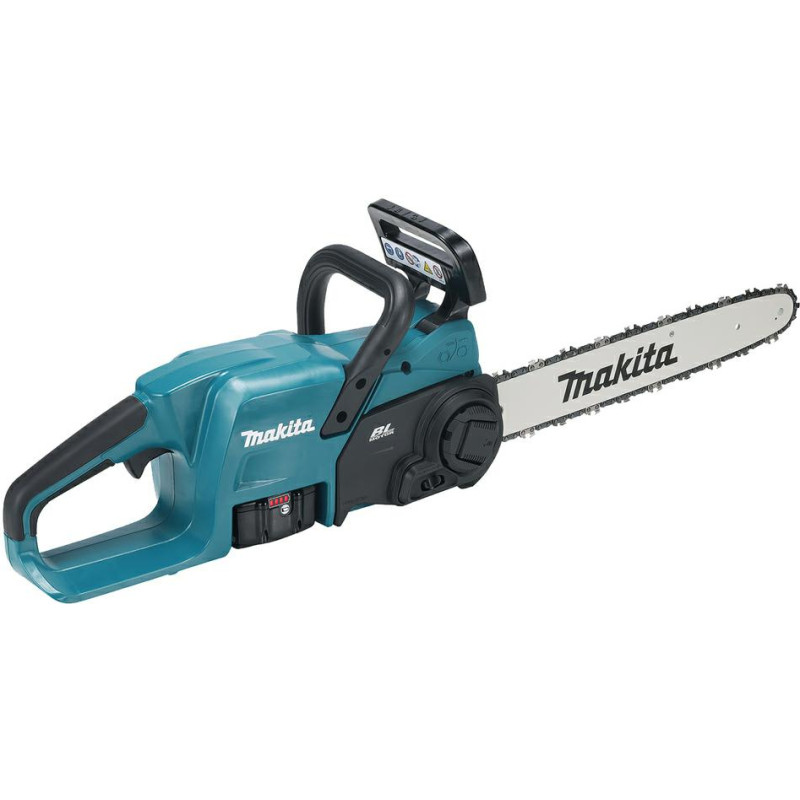 Makita PIŁA ŁAŃCUCHOWA 18V DUC407ZX3 40cm