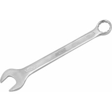 Awtools AW COMBINATION WRENCH 22mm