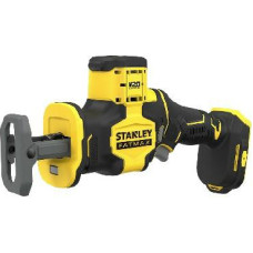 Stanley ST PIŁA SZABLASTA V20 SFMCS305B