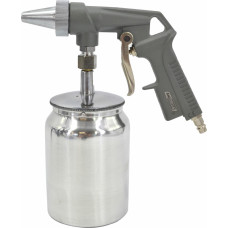 Awtools AW AIR SANDBLASTING GUN w/ TANK