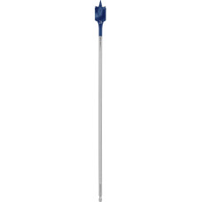 Bosch FLAT DRILL 24MM X 400MM SELFCUT EXPERT