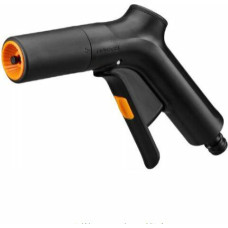 Fiskars PISTOLET ZRASZAJĄCY REGULOWANY SOLID