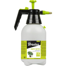 Bradas AQUA SPRAY 1,5L BRADAS