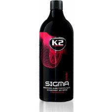 K2 DRESSING DO OPON SIGMA PRO 1L