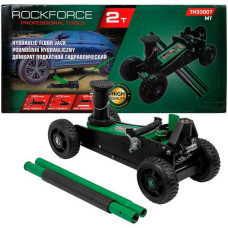 Rockforce DŹWIGNIK 