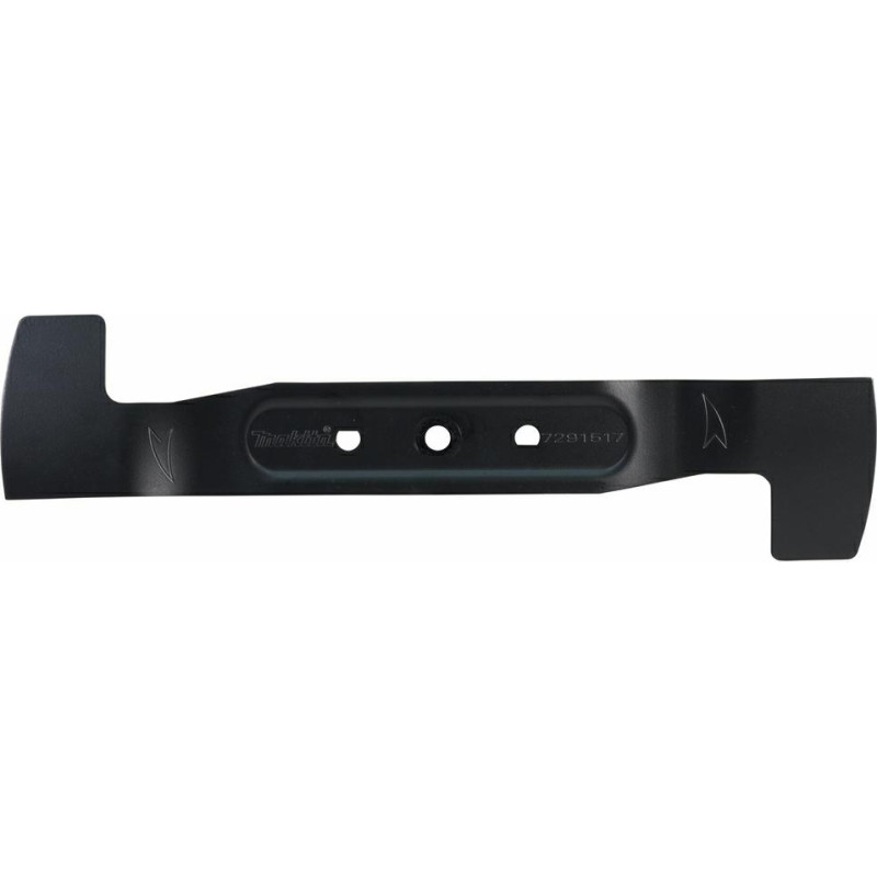 Makita NÓŻ DO KOSIARKI 38cm DO LM003G