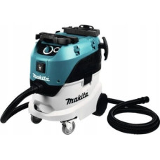 Makita ODKURZACZ 1200W KLASA L 42L AutoClean VC4210L