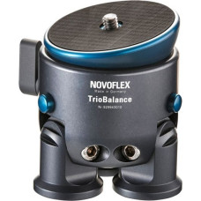 Novoflex 3-Leg Tripod Base