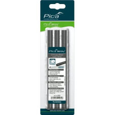 Pica-Marker Pica BIG DRY Refills FOR ALL graphite - SB