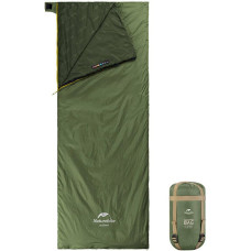 Naturehike mini sleeping bag LW180 NH21MSD04